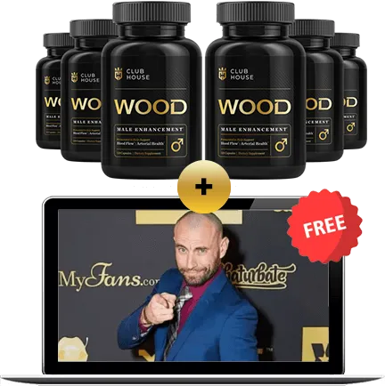 Bonus ebook: Bedroom Confidence Blueprint